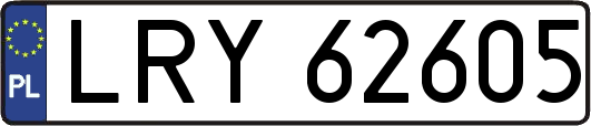 LRY62605