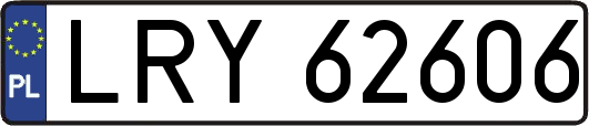 LRY62606