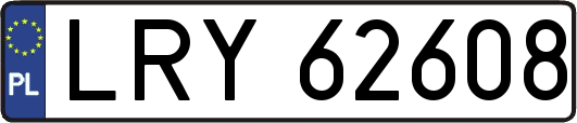 LRY62608