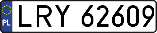 LRY62609