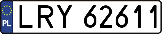 LRY62611