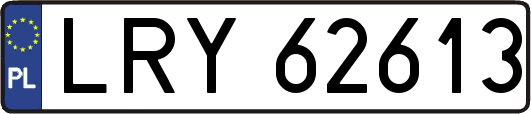 LRY62613
