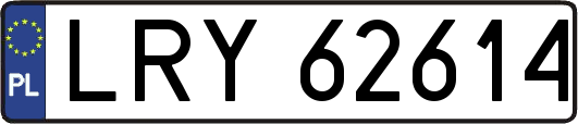 LRY62614