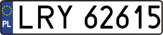 LRY62615