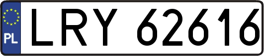 LRY62616