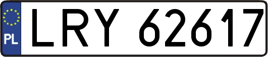 LRY62617