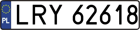 LRY62618