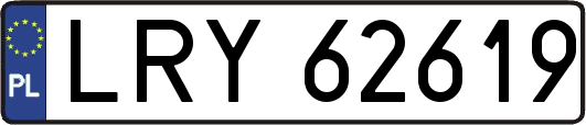 LRY62619