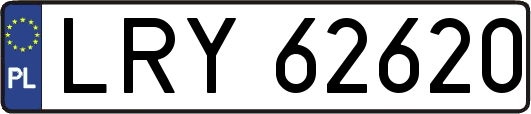 LRY62620