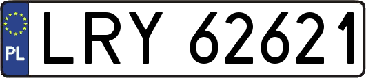 LRY62621