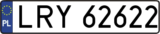 LRY62622