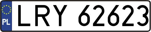 LRY62623