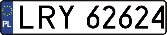 LRY62624
