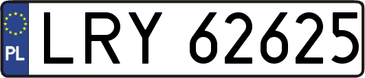 LRY62625