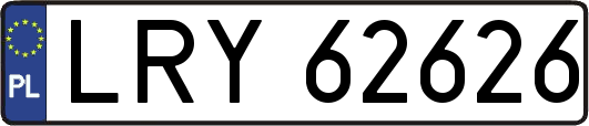 LRY62626