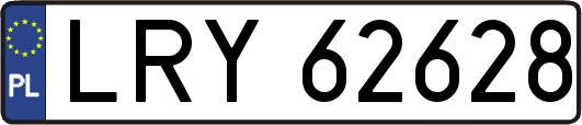 LRY62628