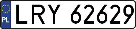 LRY62629