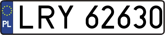 LRY62630