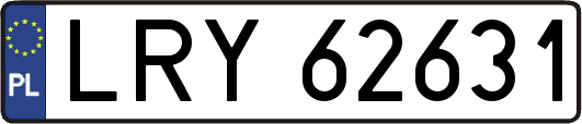 LRY62631