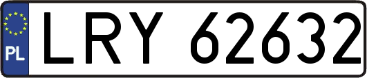 LRY62632