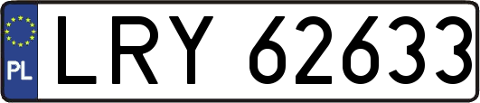 LRY62633