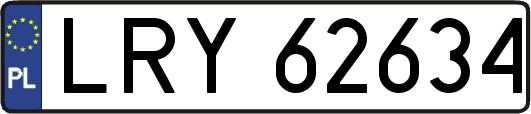 LRY62634
