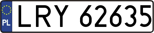 LRY62635