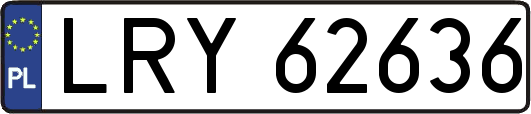 LRY62636