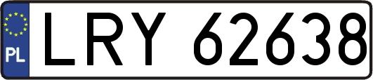 LRY62638