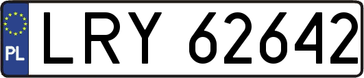 LRY62642