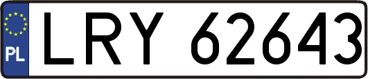 LRY62643