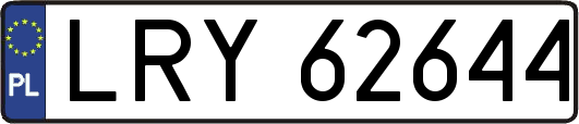 LRY62644
