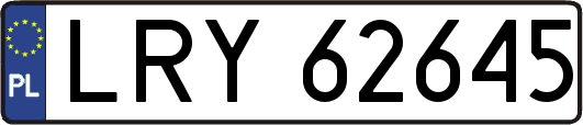 LRY62645