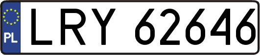 LRY62646