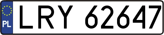 LRY62647