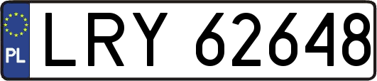 LRY62648
