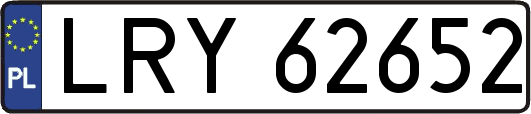 LRY62652