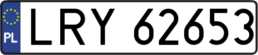 LRY62653