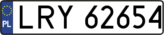 LRY62654