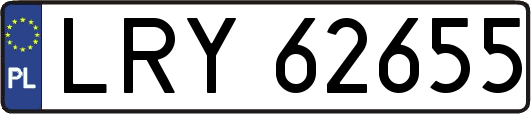 LRY62655