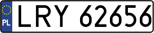 LRY62656