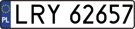 LRY62657
