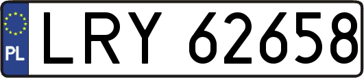 LRY62658