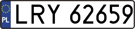 LRY62659