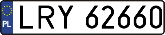 LRY62660
