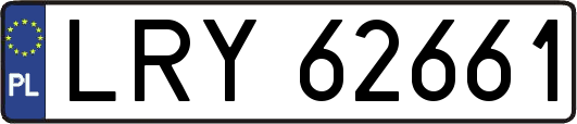 LRY62661