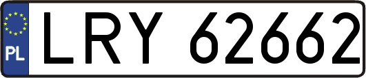 LRY62662