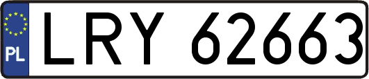 LRY62663