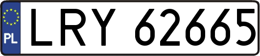 LRY62665