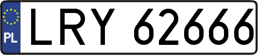LRY62666